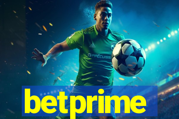 betprime