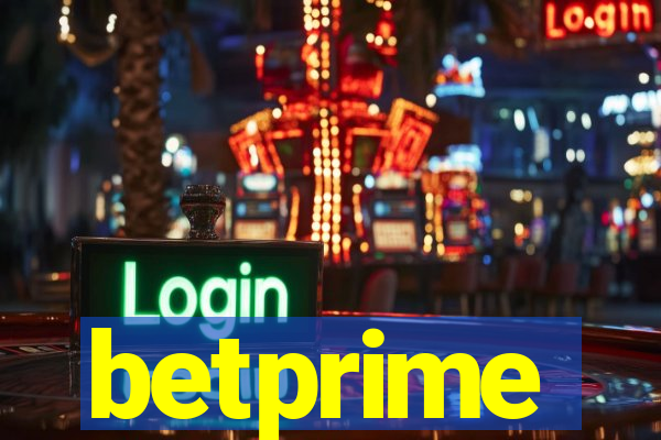 betprime