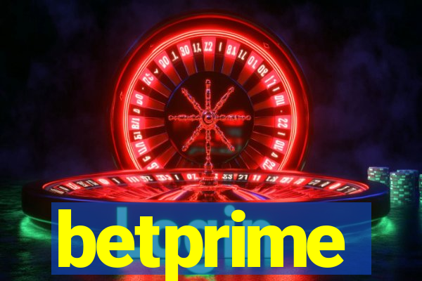 betprime