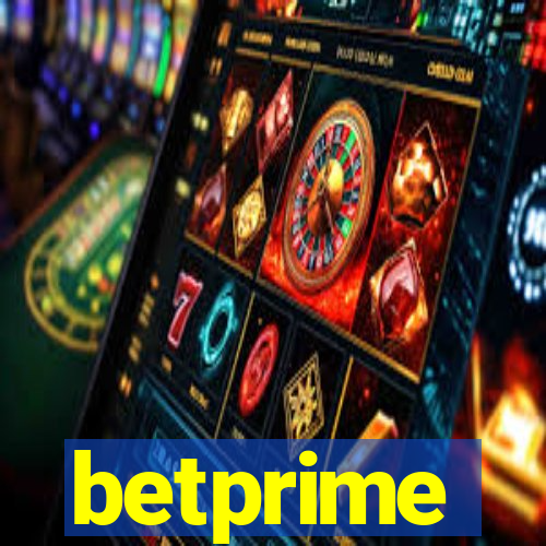betprime