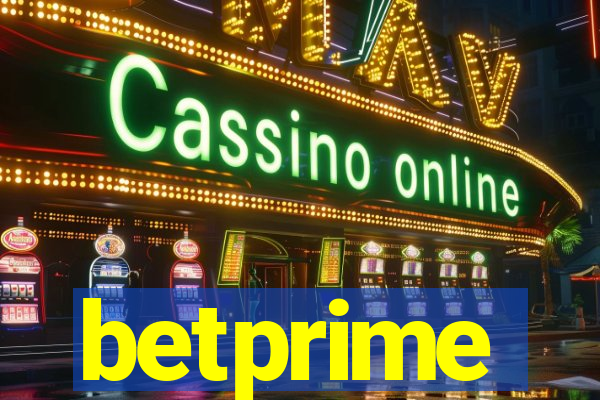 betprime