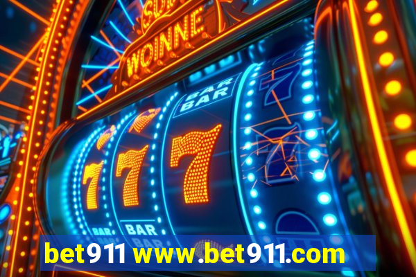 bet911 www.bet911.com