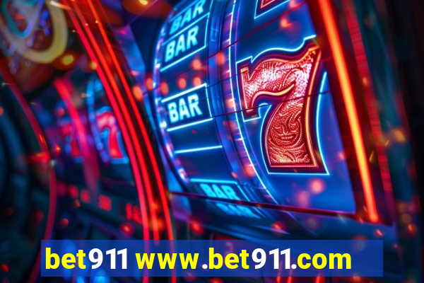 bet911 www.bet911.com