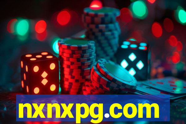 nxnxpg.com