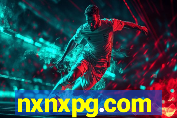 nxnxpg.com