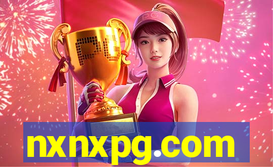 nxnxpg.com
