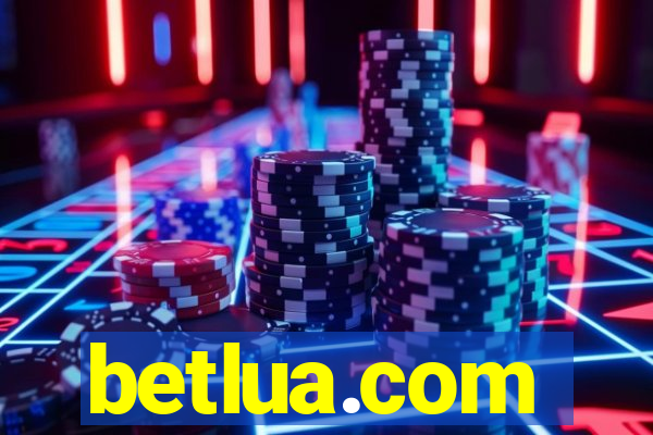 betlua.com