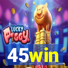 45win