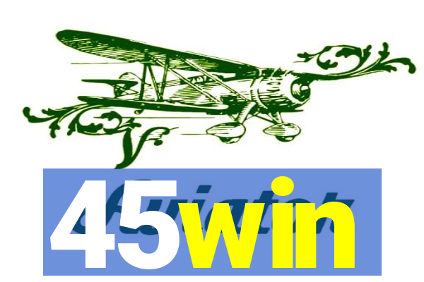 45win