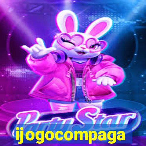 ijogocompaga