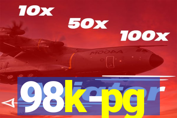 98k-pg