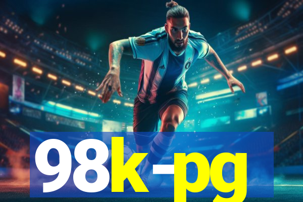 98k-pg