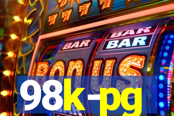 98k-pg