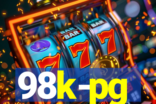 98k-pg
