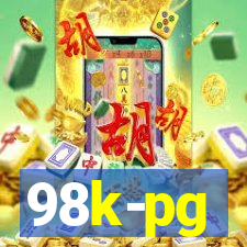 98k-pg
