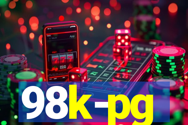 98k-pg