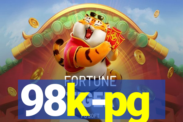 98k-pg