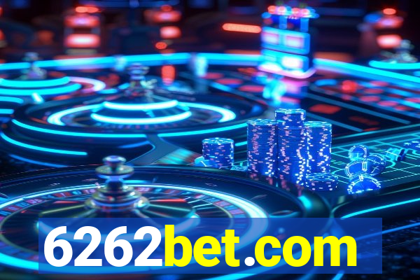 6262bet.com