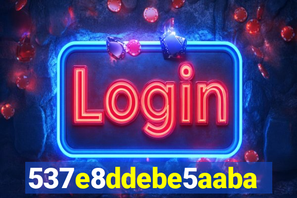 qmbet com plataforma