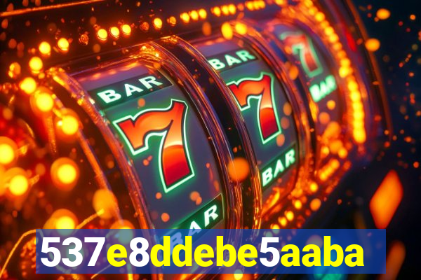 qmbet com plataforma