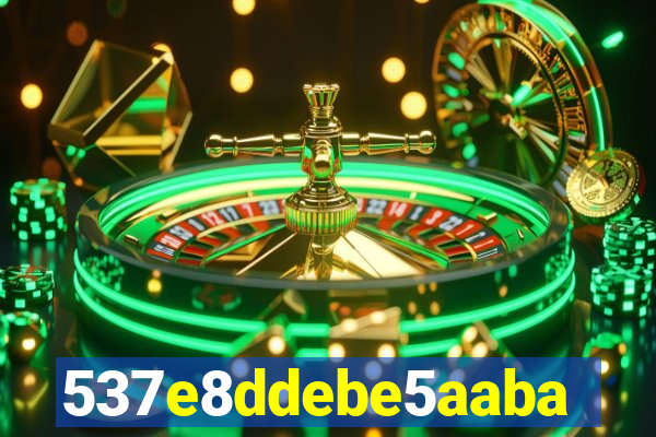 qmbet com plataforma