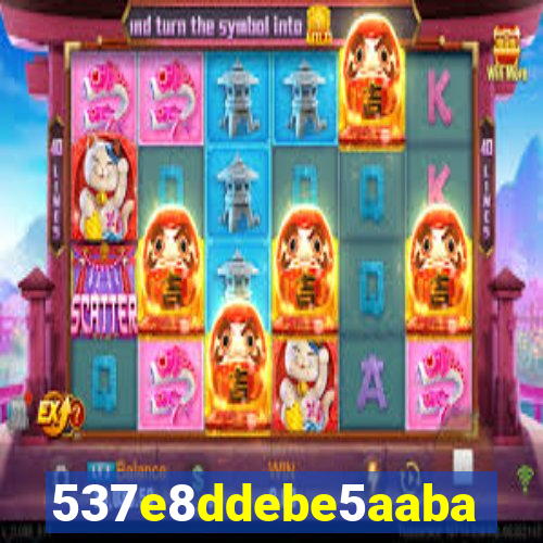 qmbet com plataforma