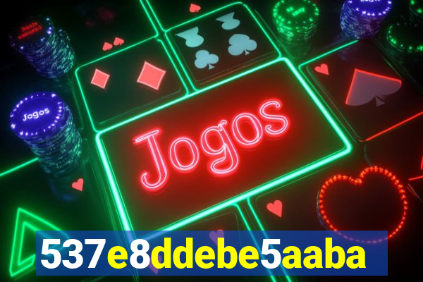 qmbet com plataforma
