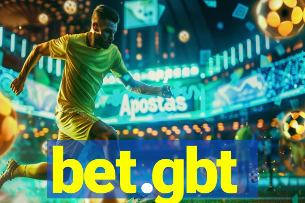bet.gbt