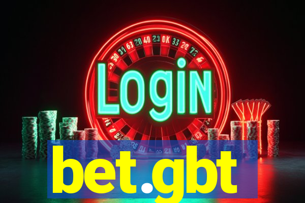 bet.gbt