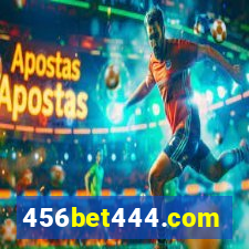456bet444.com