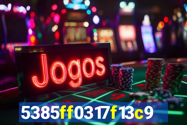 plataforma 156bet