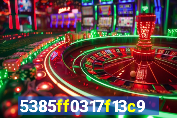 plataforma 156bet