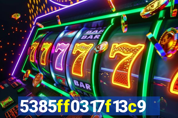 plataforma 156bet