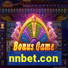 nnbet.con