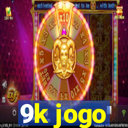 9k jogo