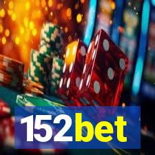 152bet