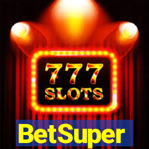 BetSuper