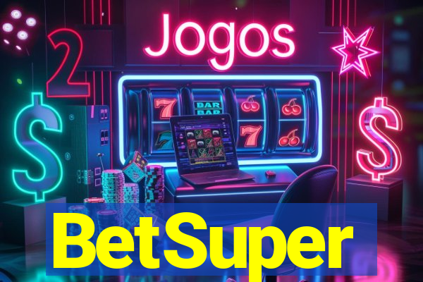 BetSuper
