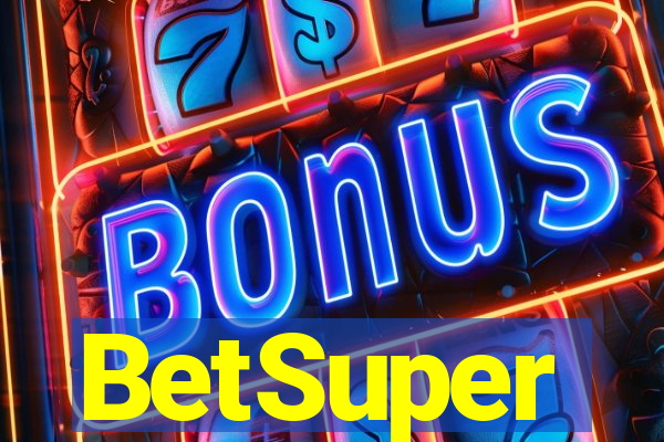 BetSuper