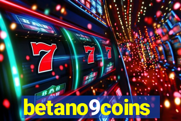 betano9coins