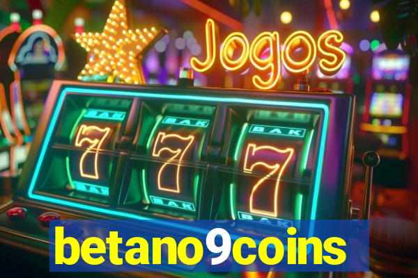 betano9coins