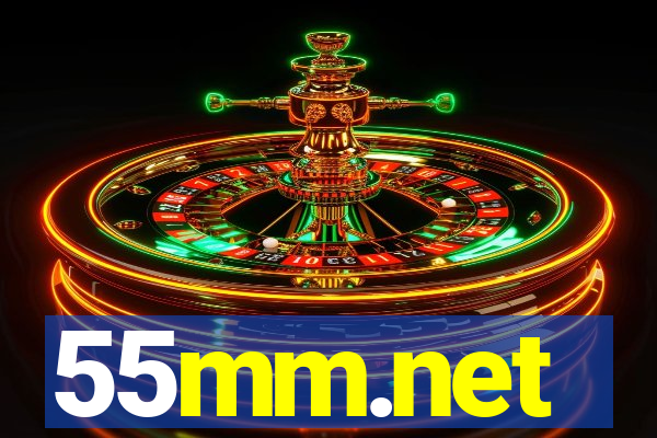 55mm.net