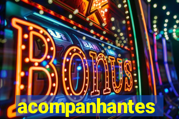 acompanhantes barreiras bahia