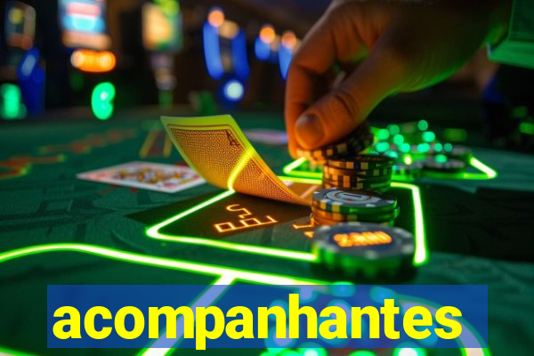 acompanhantes barreiras bahia