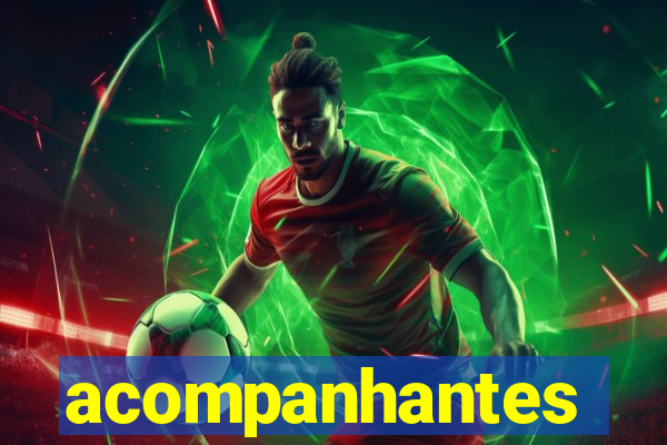acompanhantes barreiras bahia