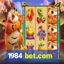 1984 bet.com