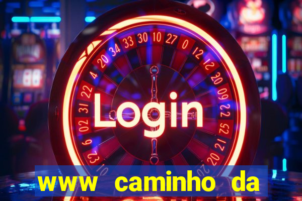 www caminho da sorte esportesdasorte net