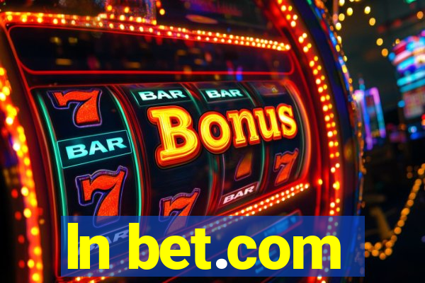 ln bet.com