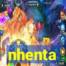 nhenta
