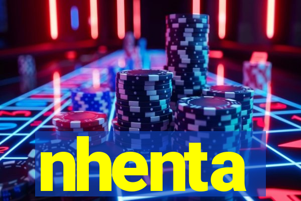 nhenta